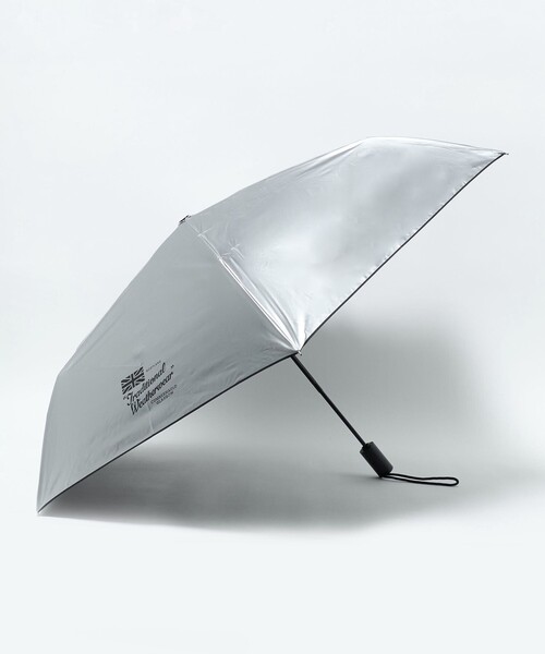 Traditional Weatherwear＞オートマティック フォールディング