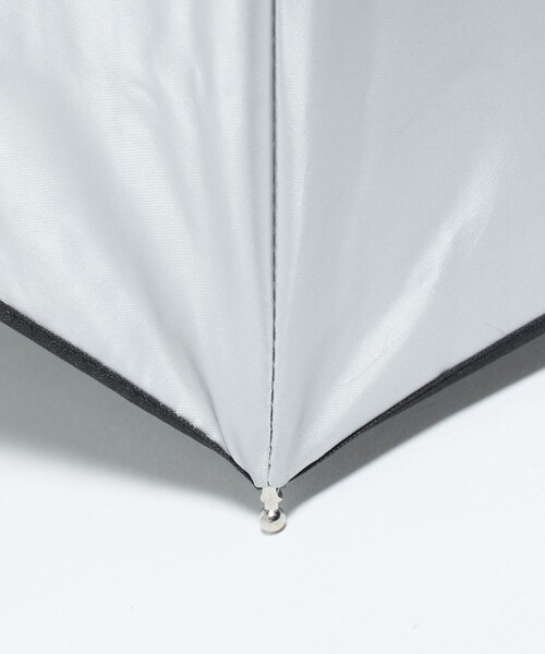 Traditional Weatherwear>オートマティック フォールディング Traditional Weatherwear>オートマティック フォールディング