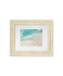 GREENROOM(�O���[�����[��)�́yBREE POORT / �u���[�E�|�[�g�zDRONE PRINT EHUKAI(�|�X�^�[/�A�[�g)