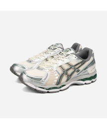 ASICS SPORTSTYLE GEL-KAYANO 12.1 / アシックス スポーツスタイル ゲル カヤノ 12.1 / 1203A759-105