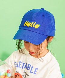 BREEZE(�u���[�Y)��BREEZEMART �h�J�L���b�v(�L���b�v)