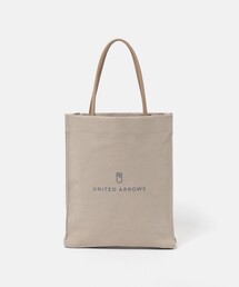 UNITED ARROWS｜ユナイテッドアローズのバッグ（A4サイズ収納可）通販