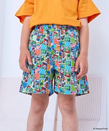 Disney(�f�B�Y�j�[)�́y�ʒ��z�f�B�Y�j�[�����v�����g�n�[�t�p���c(���̑��p���c)