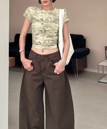 MEMECLE(�����N��)�́y MEMECLE / �����N�� �z�J���t���[�W�����R���p�N�gT�V���c(T�V���c/�J�b�g�\�[)