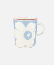 marimekko(�}�����b�R)��Juhla Unikko / Mug 2,5dl(�O���X/�}�O�J�b�v/�^���u���[)