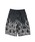 TOWNCRAFT�i�^�E���N���t�g�j�́uTOWNCRAFT �^�E���N���t�g / printed baggy short�i���̑��p���c�j�v�b���̑�3