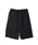 TOWNCRAFT�i�^�E���N���t�g�j�́uTOWNCRAFT �^�E���N���t�g / printed baggy short�i���̑��p���c�j�v�b�u���b�N