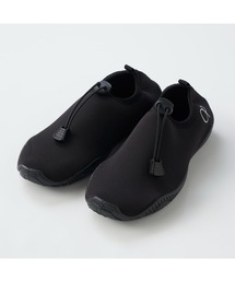 Ocean Pacific オーシャンパシフィック アクアシューズ 水陸両用