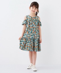 ブランド古着】kate spade new york kids｜ケイトスペードニューヨーク