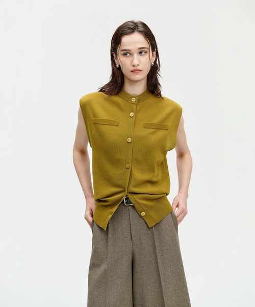 N.O.R.CノークCLEAN MOTION 5点セット 定価¥89,100 N.O.R.CノークCLEAN 