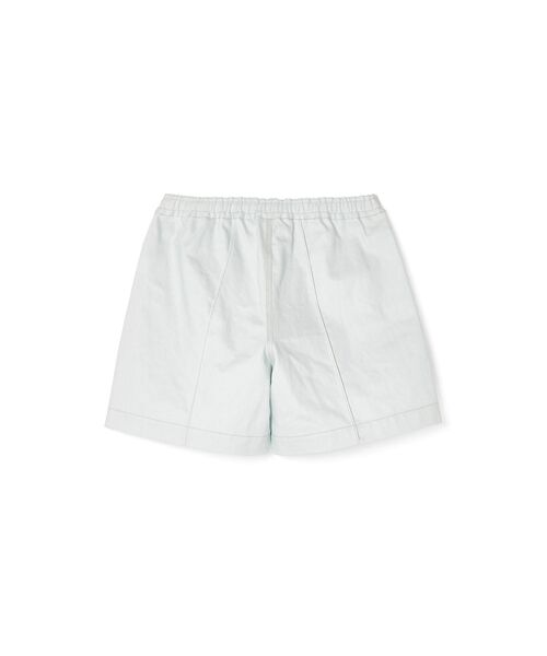 shinyaさん専用N.HOOLYWOOD COMPILE SHORT N.HOOLYWOOD - N.HOOLYWOOD COMPILE x Ocean Pacific SHORT PANTS