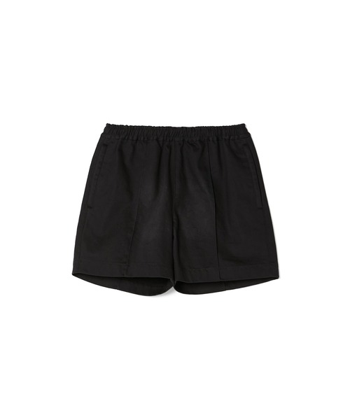 shinyaさん専用N.HOOLYWOOD COMPILE SHORT N.HOOLYWOOD - N.HOOLYWOOD COMPILE x Ocean Pacific SHORT PANTS