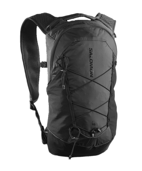SALOMON】XT 10（バックパック/リュック）｜SALOMON（サロモン）の