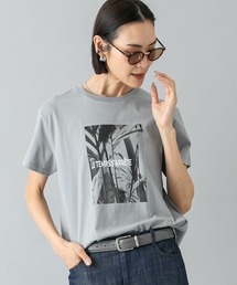 [WEB限定カラー]フォトTシャツ