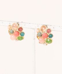 【欧州航路】エテルネルピアス