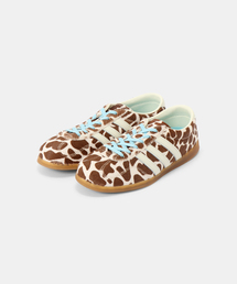 【ADIDAS/アディダス】GAZELLE LO PRO W
