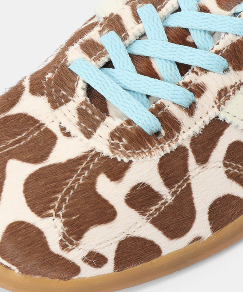 adidas(アディダス)の「【ADIDAS/アディダス】GAZELLE LO PRO W(スニーカー・レディース・アイボリー・24cm/23.5cm/23cm/24.5cm)」の8枚目の写真