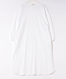 ZUCCa | TRICOT JERSEY(ワンピース)