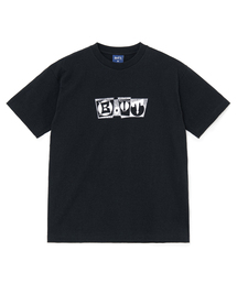 BOTT（ボット）の「BoTT / ボット NUT TEE（Tシャツ/カットソー）」