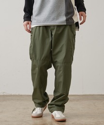PROPPER（プロッパー）の「カーゴパンツ（カーゴパンツ）」
