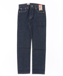 3-8D4 Levi's VINTAGE CLOTHING 501(R) 1944モデル 501 JEANS RIGID