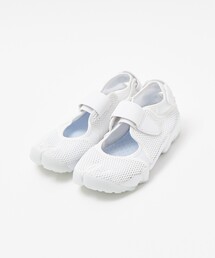 【NIKE / ナイキ】 AIR RIFT BR / エアリフト ブリーズ/ スニーカーサンダル / ユニセックス