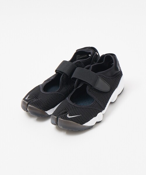 NIKE / ナイキ】 AIR RIFT BR / エアリフト ブリーズ/ スニーカー