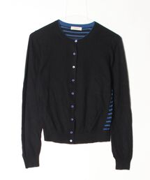 ブランド古着】Paul Smith｜ポールスミスのカーディガン/ボレロ古着