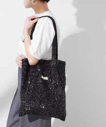 journal standard L'essage｜ジャーナルスタンダードレサージュの人気
