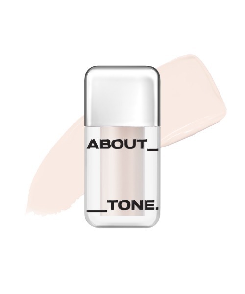 ABOUT__TONE.(�A�o�E�g�g�[��)��SKIN LAYER COVER FIT CONCEALER(�R���V�[���[)