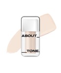 ABOUT__TONE.(アバウトトーン)のSKIN LAYER COVER FIT CONCEALER