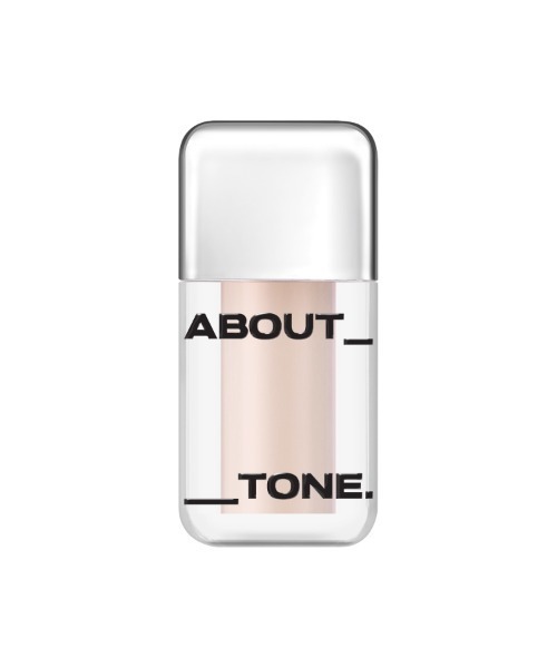 ABOUT__TONE.（アバウトトーン）の「SKIN LAYER COVER FIT CONCEALER（コンシーラー・レディース・23 NATURAL/22 IVORY/21 WARM LIGHT/21 COOL LIGHT/19 FAIR・FREE）」の11枚目の写真