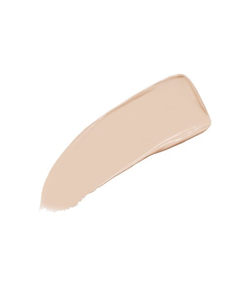 ABOUT__TONE.（アバウトトーン）の「SKIN LAYER COVER FIT CONCEALER（コンシーラー・レディース・23 NATURAL/22 IVORY/21 WARM LIGHT/21 COOL LIGHT/19 FAIR・FREE）」の18枚目の写真