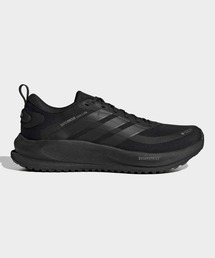 セール】ウルトラブースト 5 GTX / Ultraboost 5 GTX / ランニング