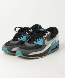 NIKE(ナイキ)の「ローカットスニーカー(スニーカー)」