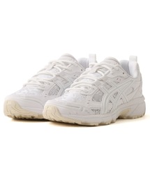asics GEL-NUNOBIKI / アシックス ゲルヌノビキ