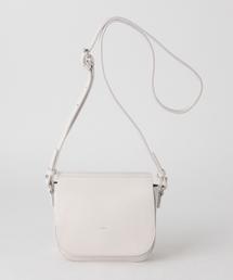 Another Edition | YAHKIミニショルダーバッグ/YAHKI MINI SHLD(ショルダーバッグ)