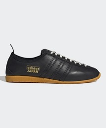 セール】サンバ Lux / Samba Lux / アディダスオリジナルス adidas