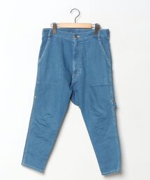 ブランド古着】mercibeaucoup,｜メルシーボークーのパンツ古着通販