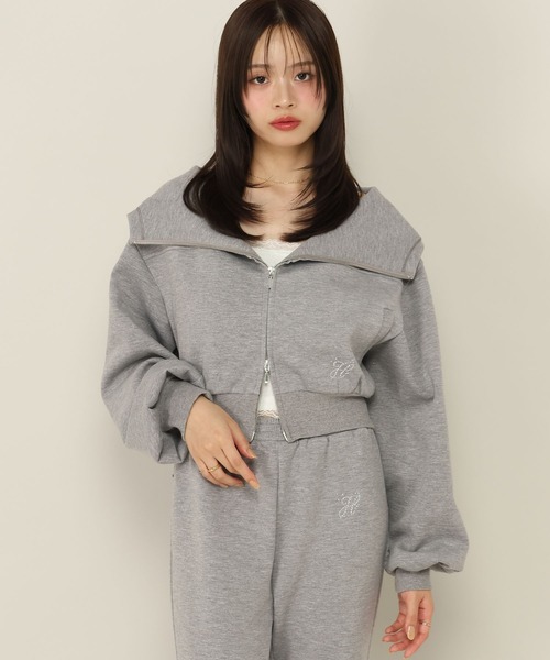 Ассорт‑поинт — Poncho‑hoodie 1063930
