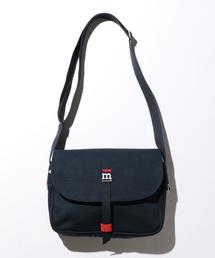 marimekko | ＜marimekko（マリメッコ）＞ MAGNETTILAUKKU/バッグ(ショルダーバッグ)