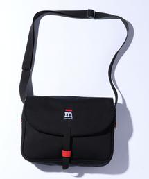 marimekko | ＜marimekko（マリメッコ）＞ MAGNETTILAUKKU/バッグ(ショルダーバッグ)