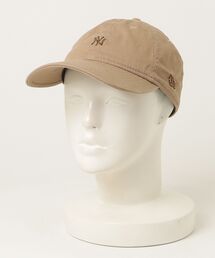 NEW ERA（ニューエラ）の「キャップ【genuinemerchandiseコラボ】（キャップ）」