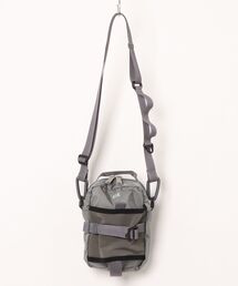 【CIE】GRID-0 SHOULDER-04(S)