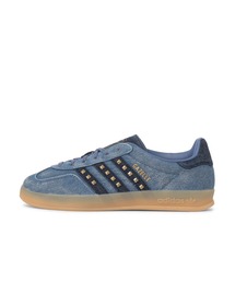 GAZELLE INDOOR W　KI7182