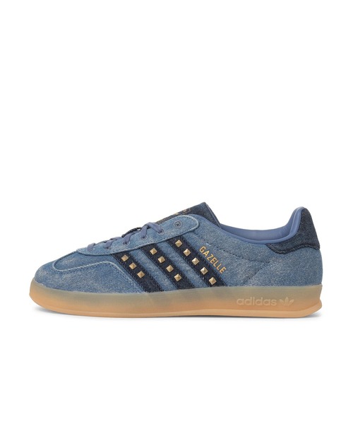 GAZELLE INDOOR W　KI7182