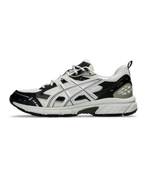 ASICS / アシックス GEL-NUNOBIKI / 1203A536