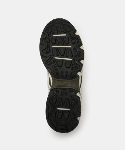 ASICS(アシックス)の「ASICS / アシックス GEL-NUNOBIKI / 1203A536(スニーカー・レディース・アイボリー・27cm/26cm/25cm/24cm/23cm/28cm)」の8枚目の写真