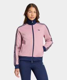 BECKENBAUER TRACK TOP / クラシック トラックトップ(ジャージ) / トラックジャケット / アディダスオリジナルス adidas Originals