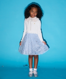 kate spade new york kids｜ケイトスペードニューヨーク（キッズ）の